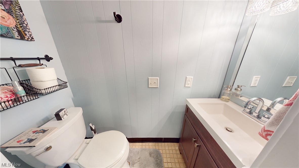 Beverly Park - Residential