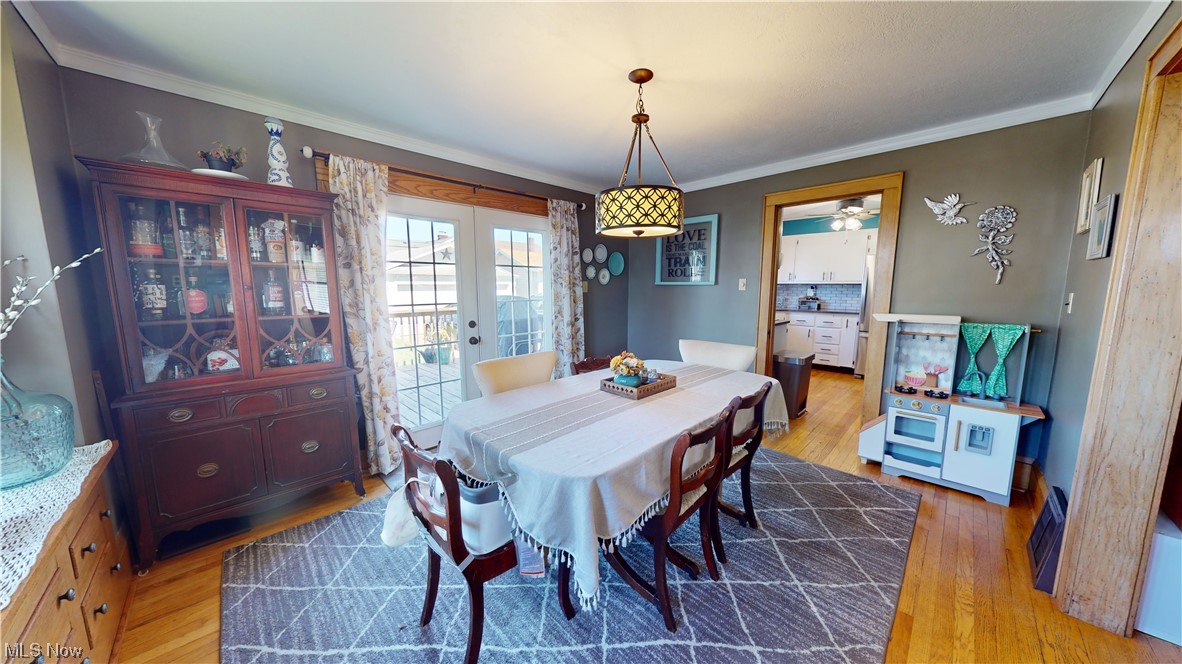 Beverly Park - Residential