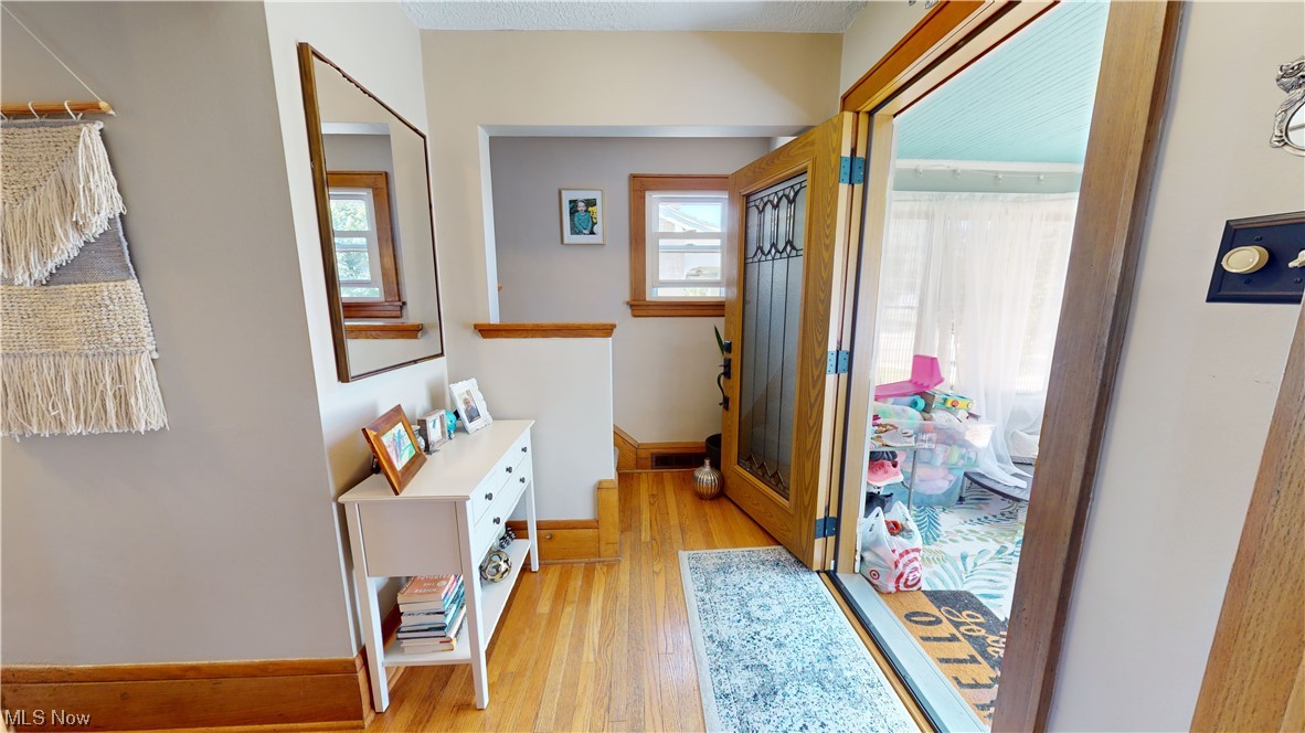 Beverly Park - Residential