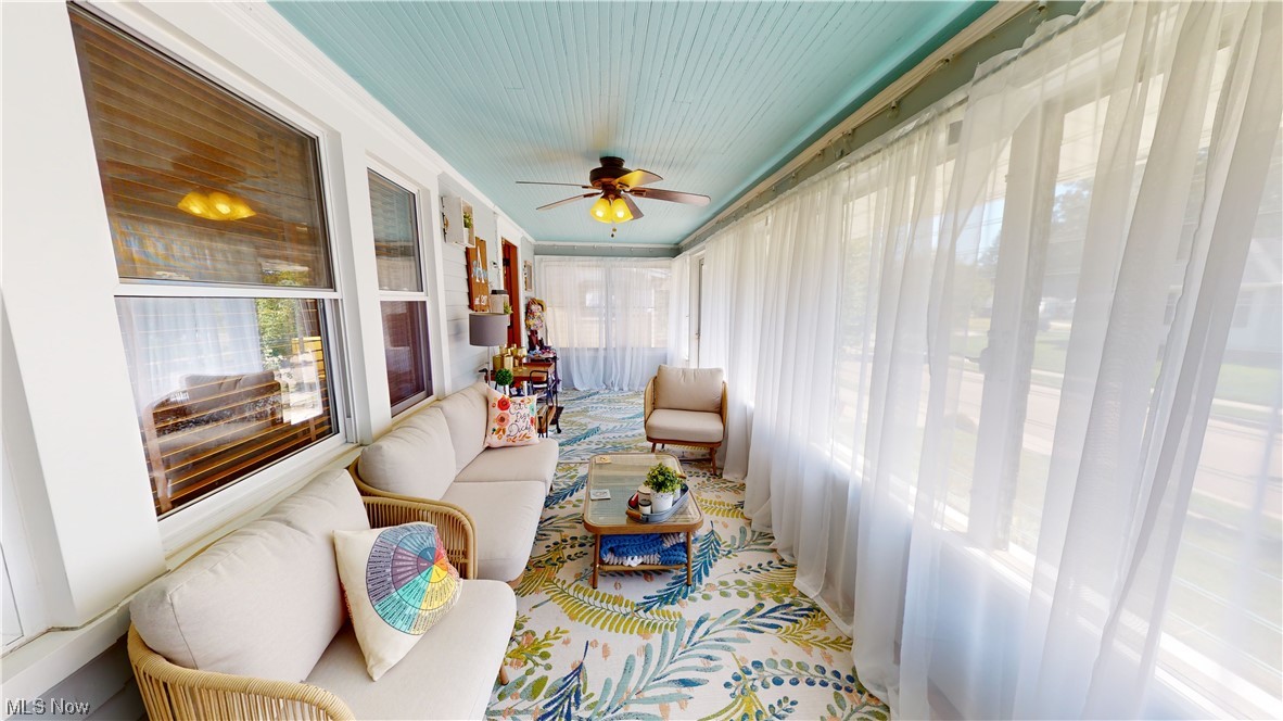 Beverly Park - Residential