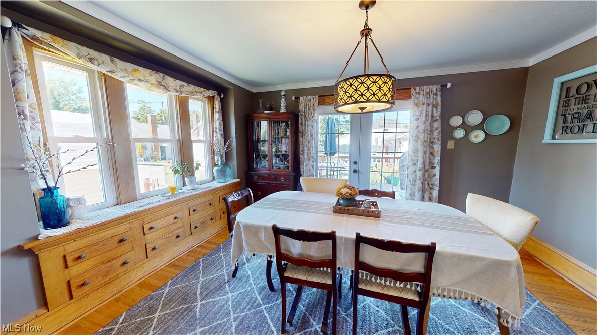 Beverly Park - Residential