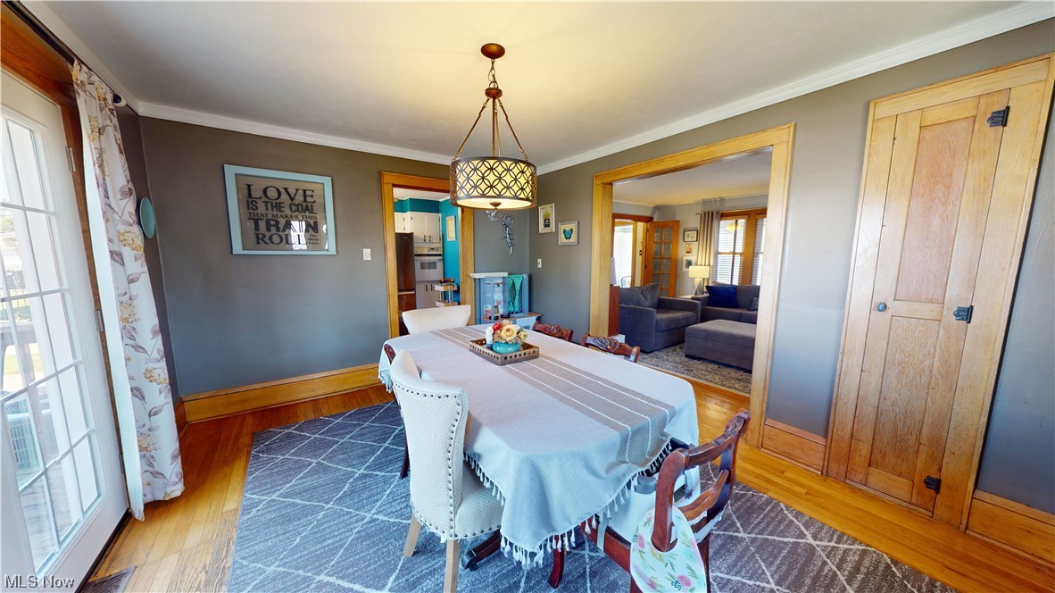 Beverly Park - Residential