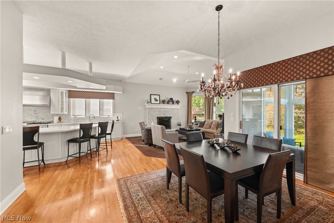8496 Countryview Drive