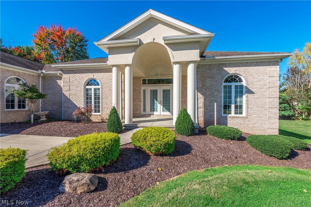 8496 Countryview Drive