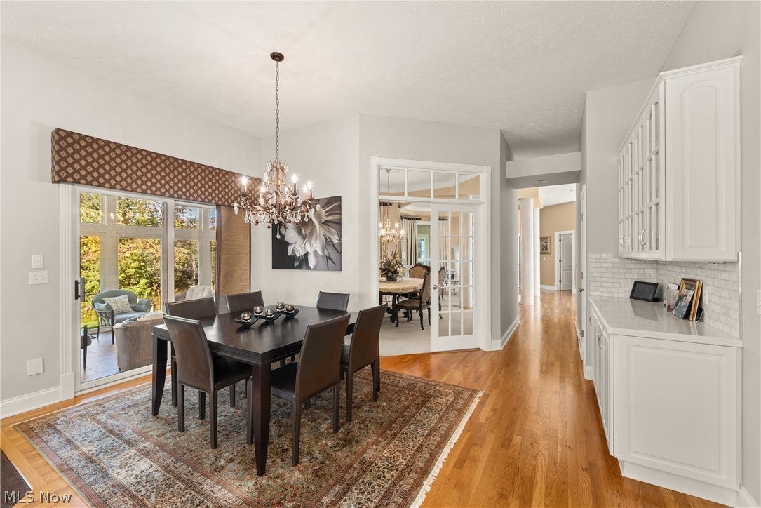 8496 Countryview Drive