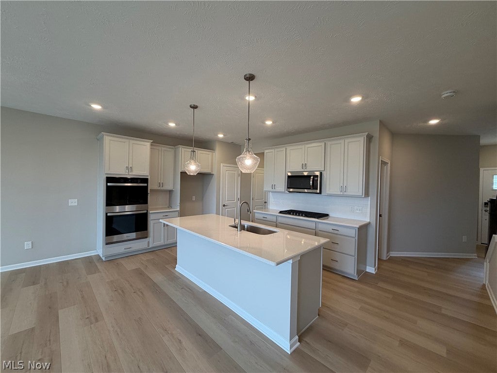 32740 Sandridge Run