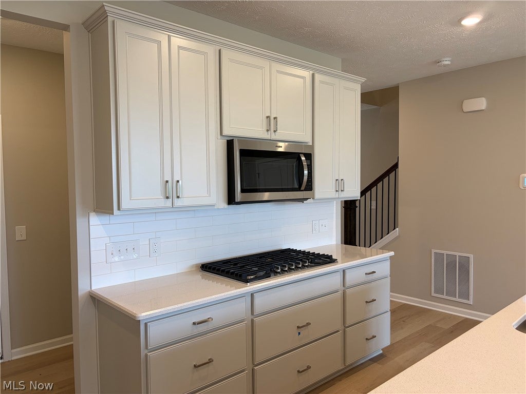 32740 Sandridge Run