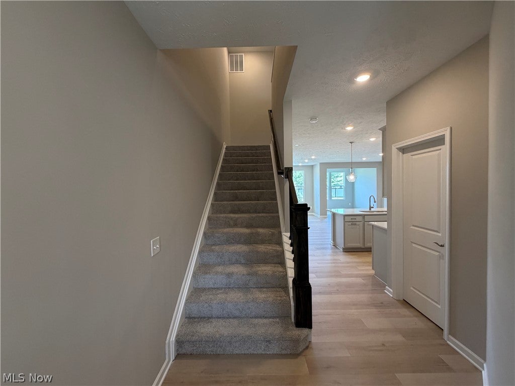 32740 Sandridge Run