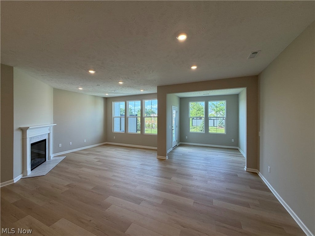 32740 Sandridge Run