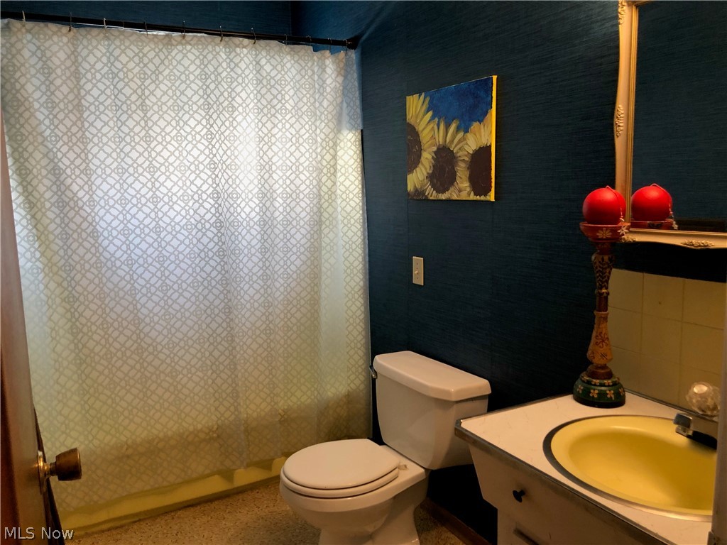 Homewood - Residential