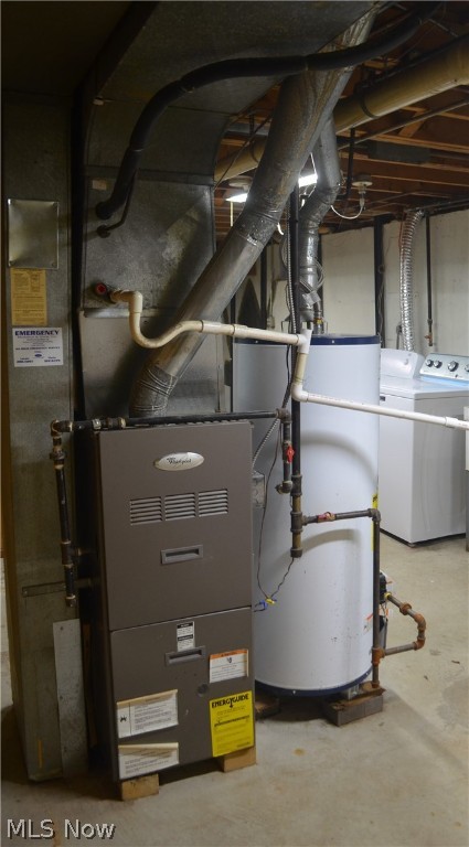 Homewood - Residential