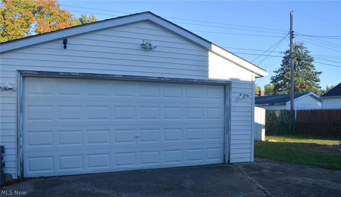 Homewood - Residential