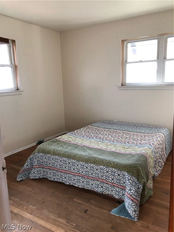 Homewood - Residential