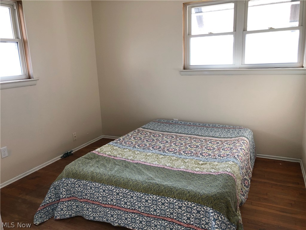 Homewood - Residential