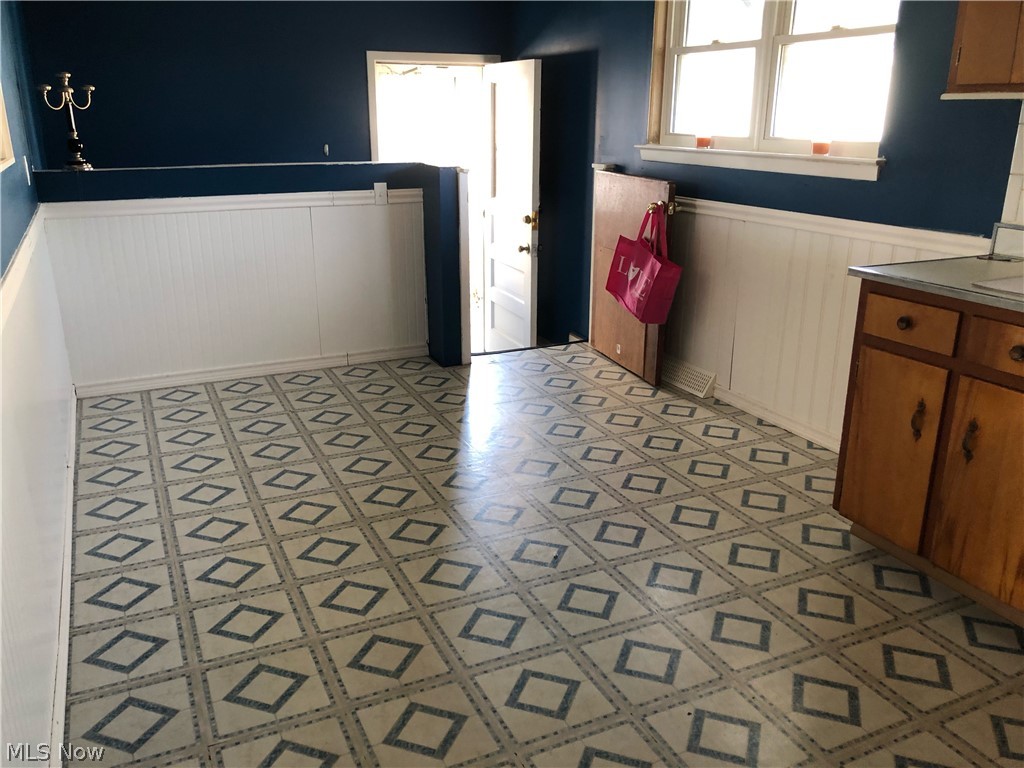 Homewood - Residential