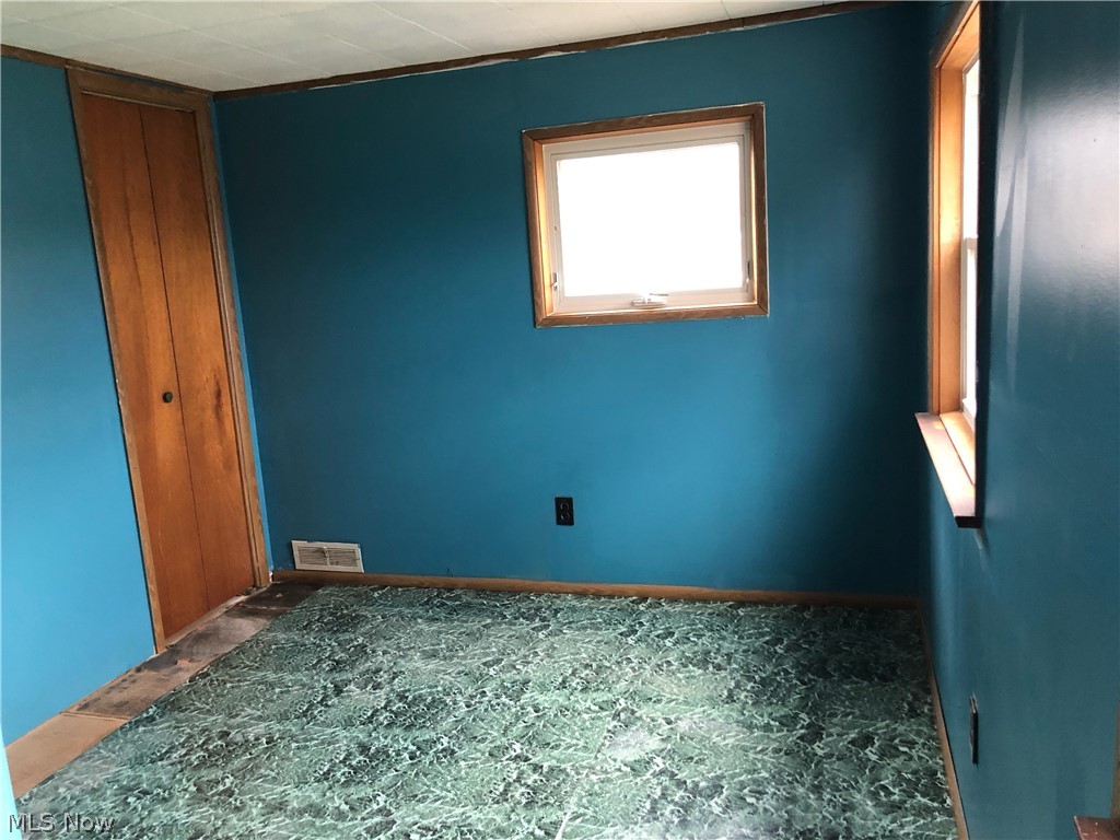 Homewood - Residential