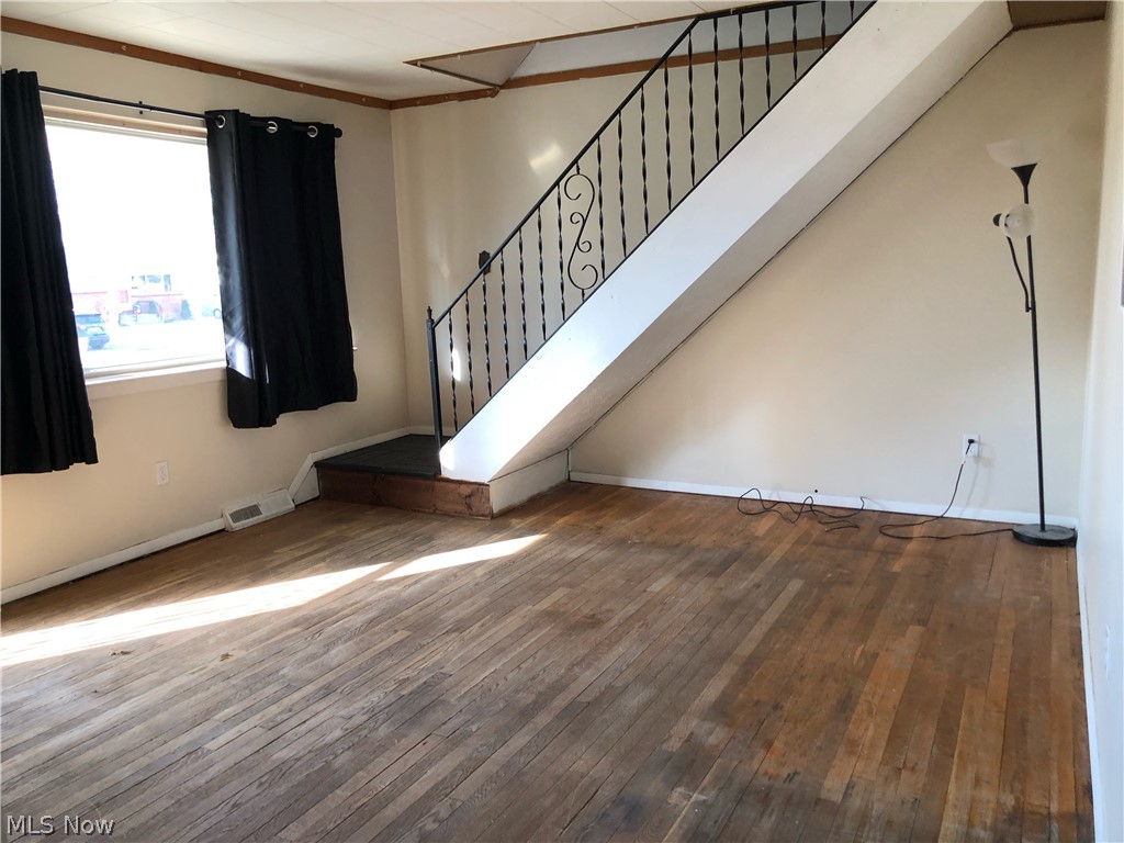 Homewood - Residential