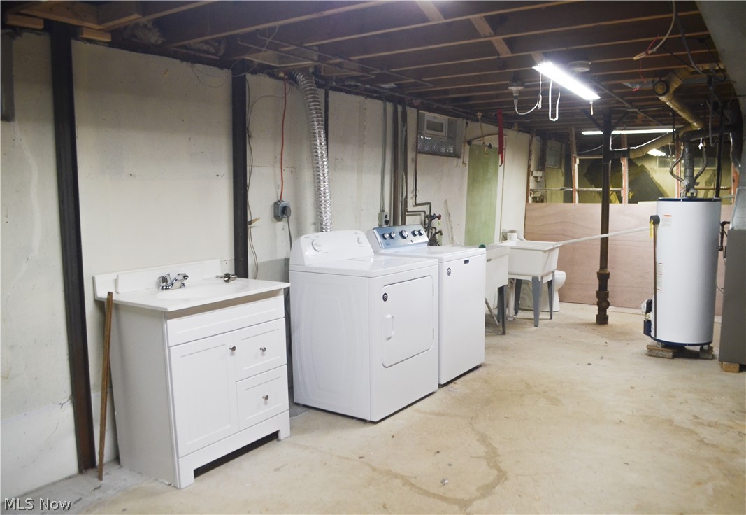 Homewood - Residential