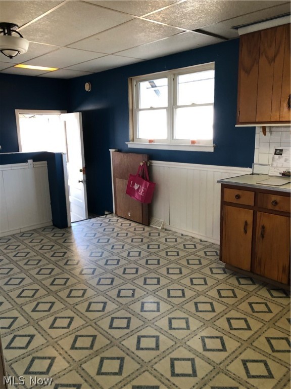 Homewood - Residential