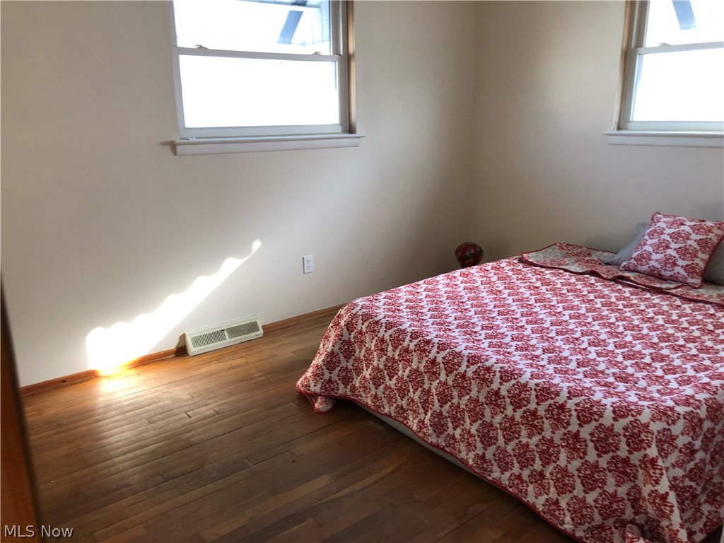 Homewood - Residential