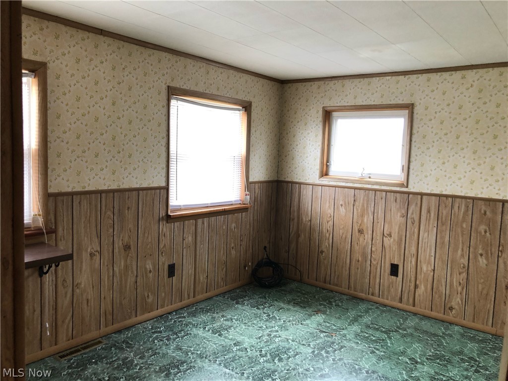 Homewood - Residential