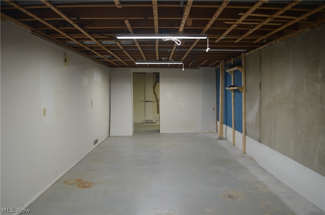 Homewood - Residential