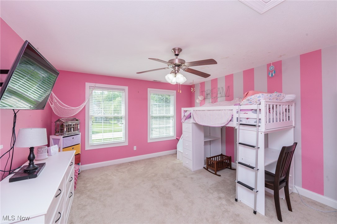 3195 Napa Boulevard, Avon, Ohio image 29