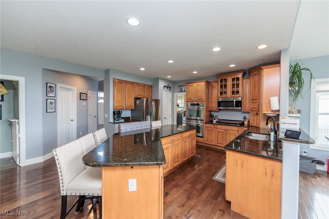 3195 Napa Boulevard, Avon, Ohio image 16