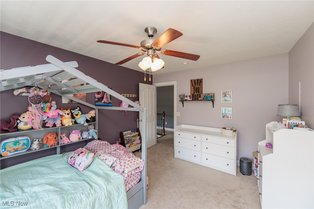 3195 Napa Boulevard, Avon, Ohio image 34