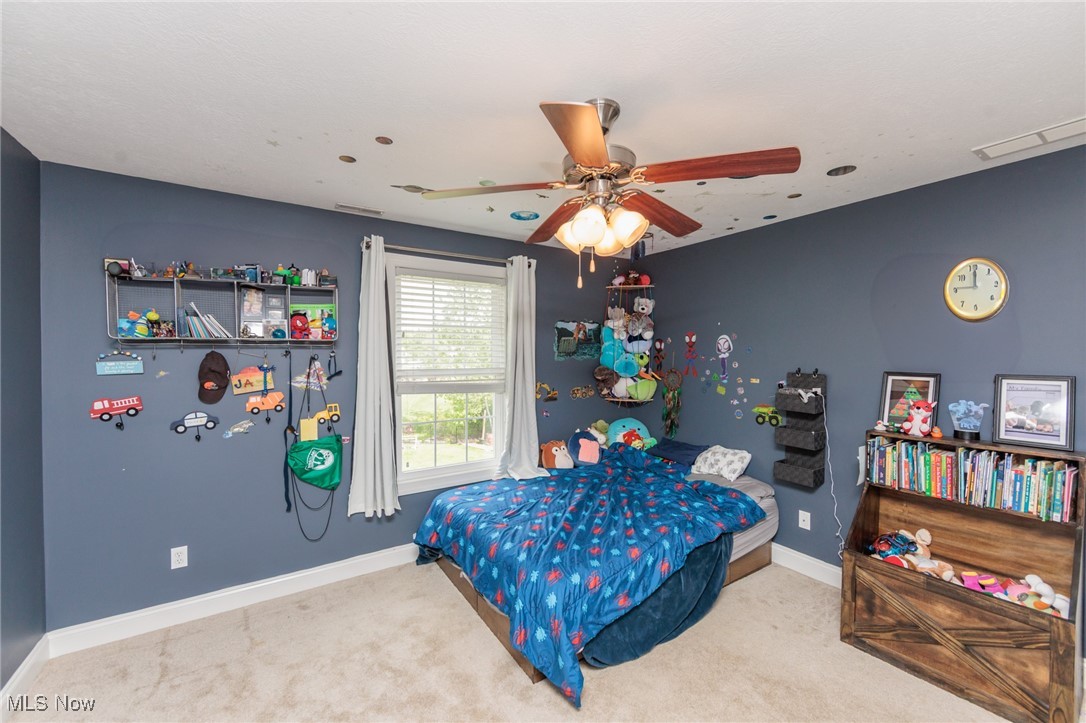 3195 Napa Boulevard, Avon, Ohio image 31