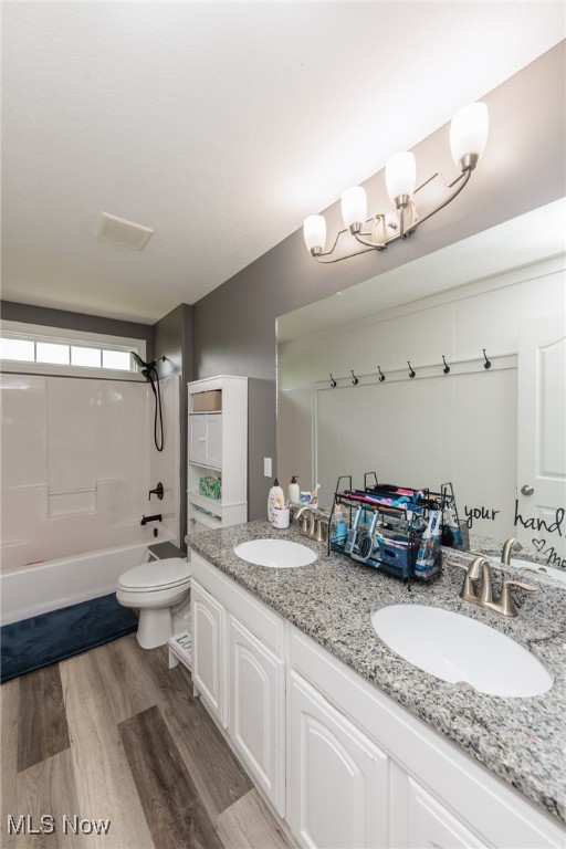 3195 Napa Boulevard, Avon, Ohio image 35