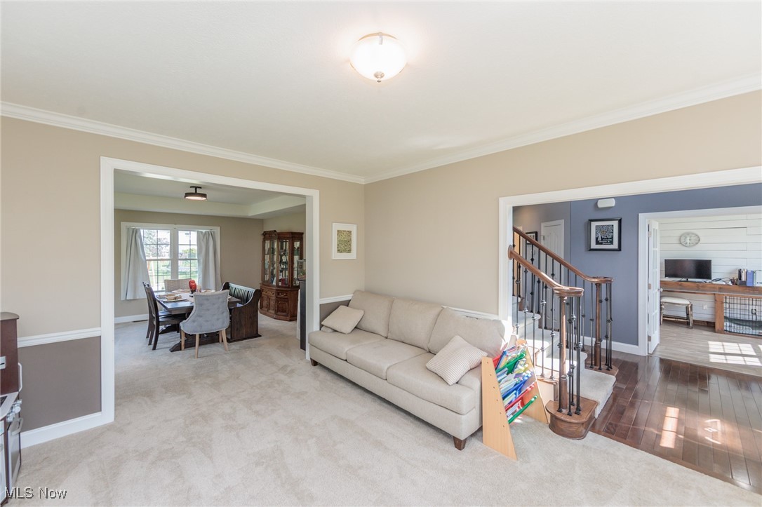 3195 Napa Boulevard, Avon, Ohio image 8