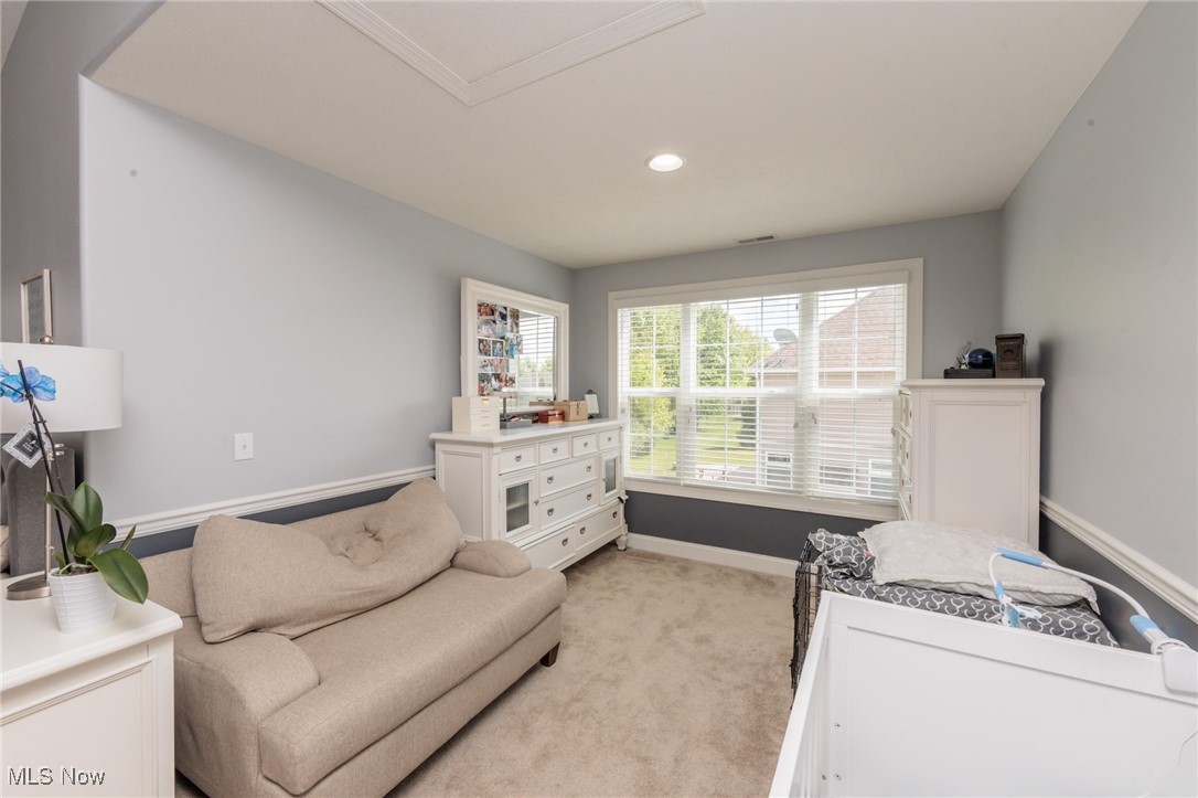 3195 Napa Boulevard, Avon, Ohio image 25
