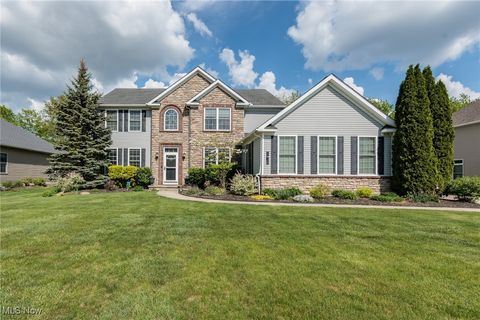 3195 Napa Boulevard Avon OH 44011