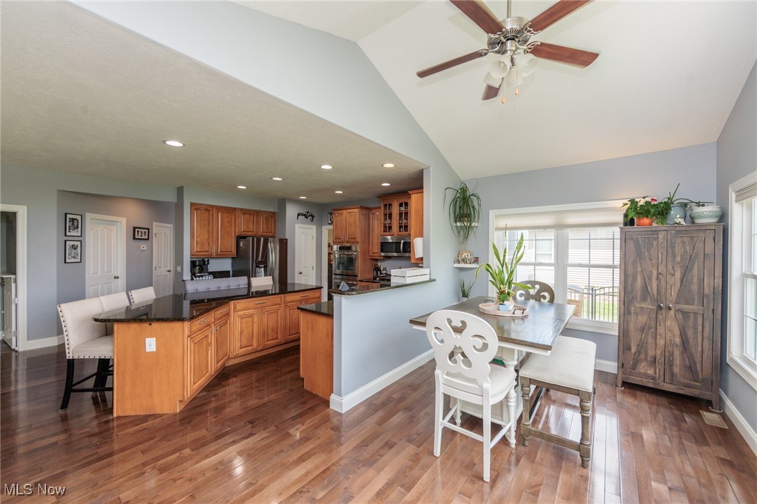 3195 Napa Boulevard, Avon, Ohio image 21