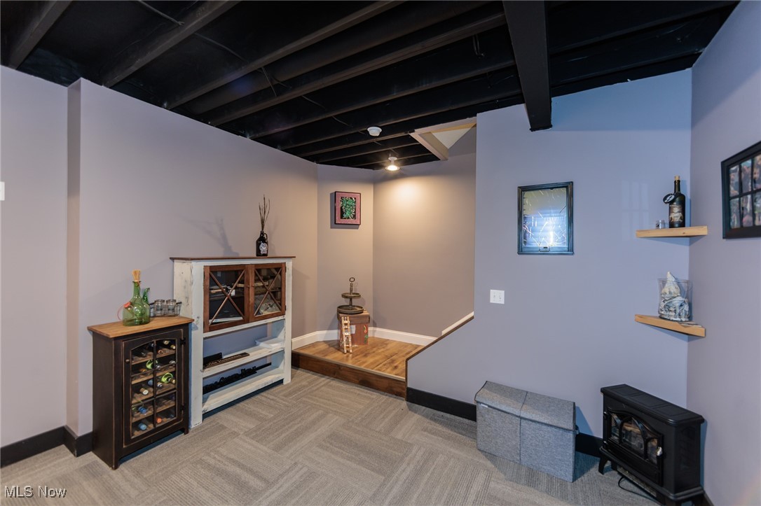 3195 Napa Boulevard, Avon, Ohio image 36