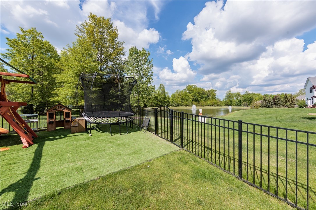 3195 Napa Boulevard, Avon, Ohio image 48