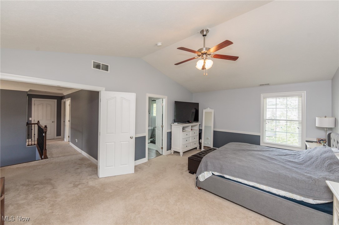 3195 Napa Boulevard, Avon, Ohio image 24