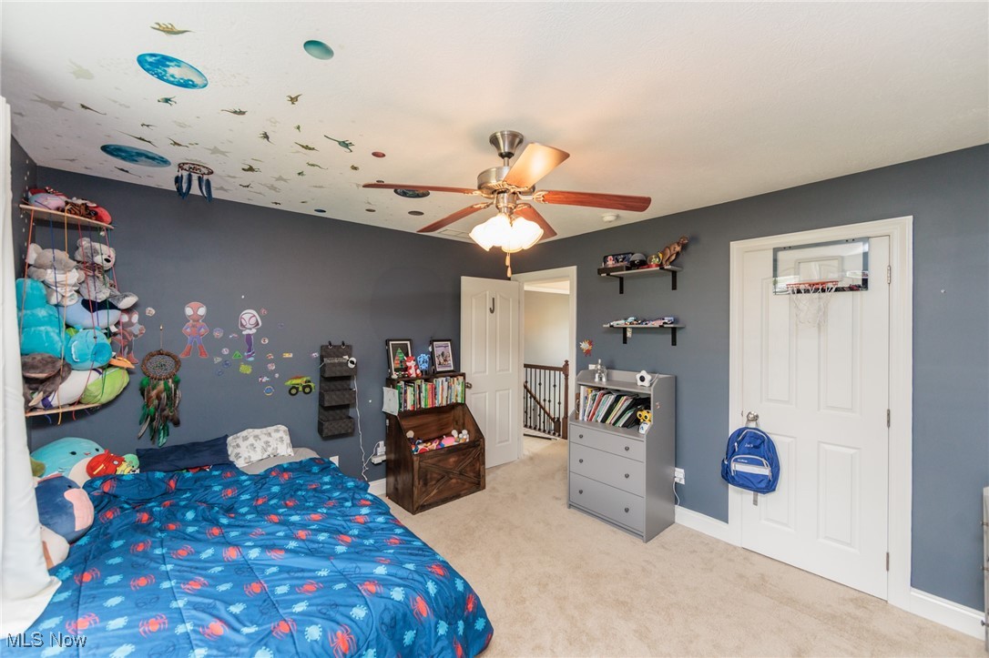 3195 Napa Boulevard, Avon, Ohio image 32
