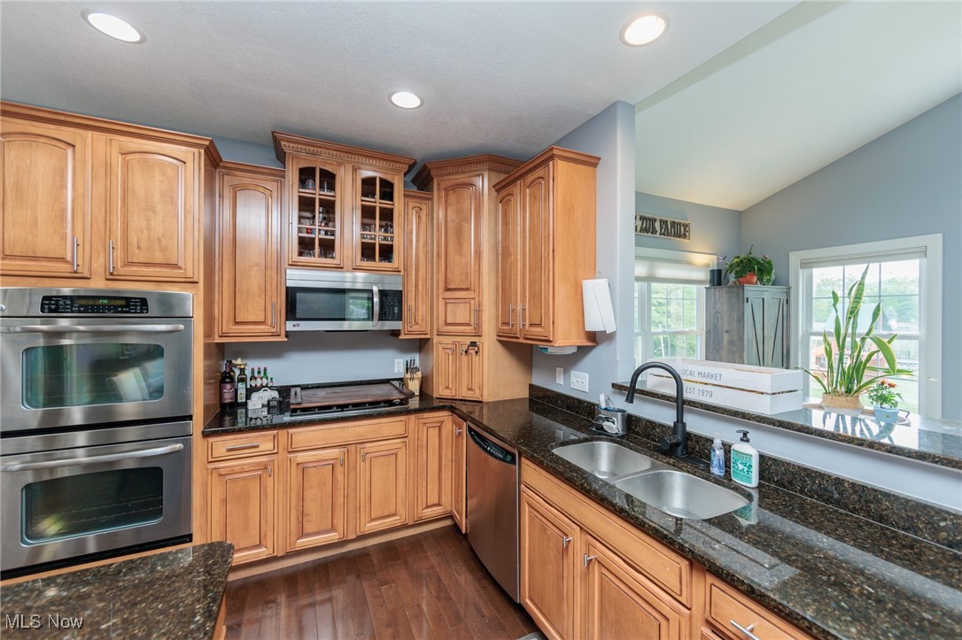 3195 Napa Boulevard, Avon, Ohio image 17