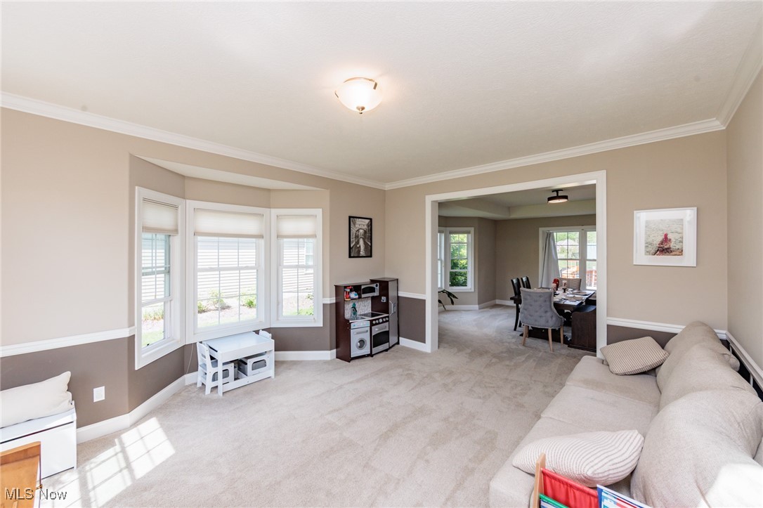 3195 Napa Boulevard, Avon, Ohio image 6