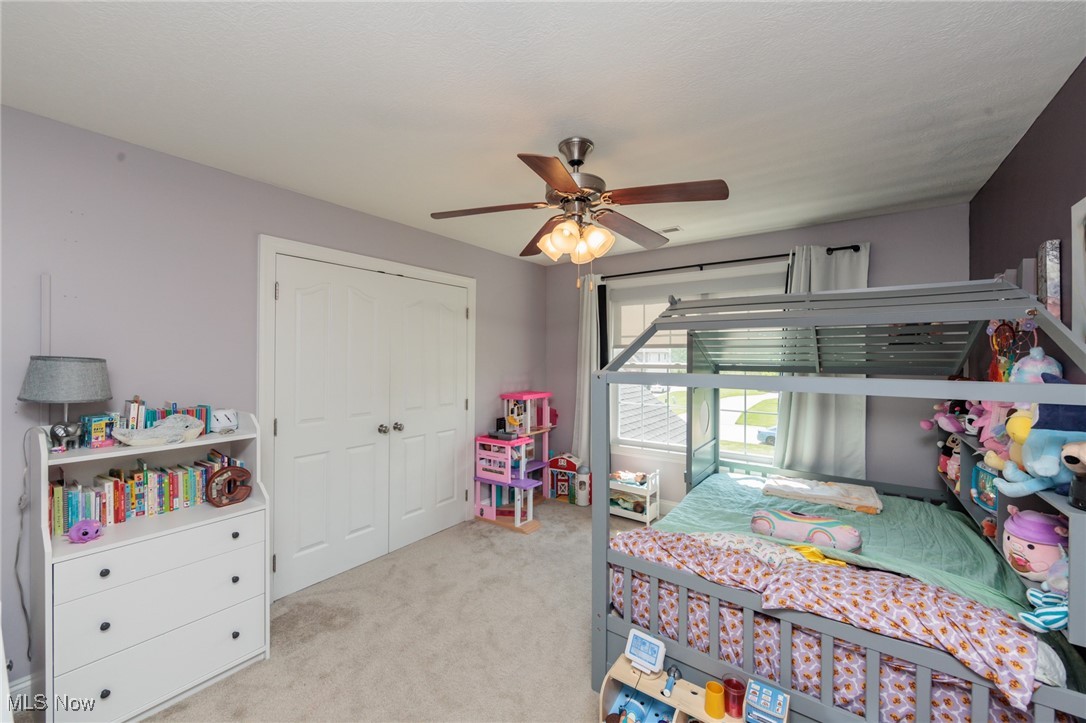 3195 Napa Boulevard, Avon, Ohio image 33