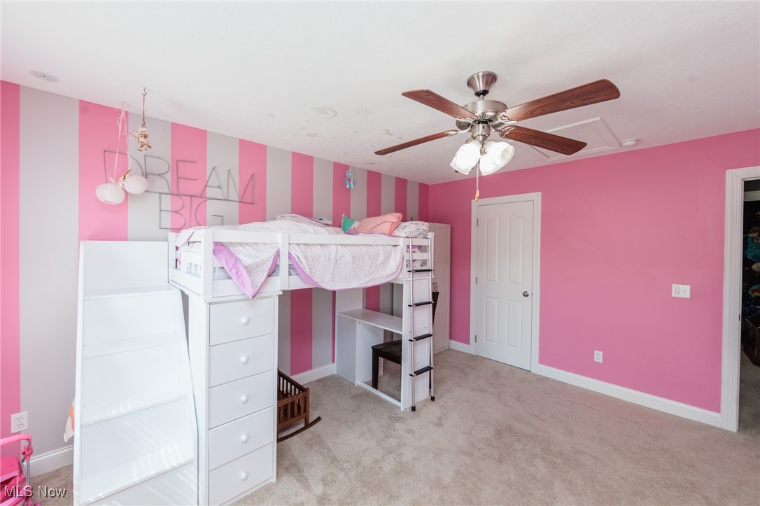 3195 Napa Boulevard, Avon, Ohio image 30