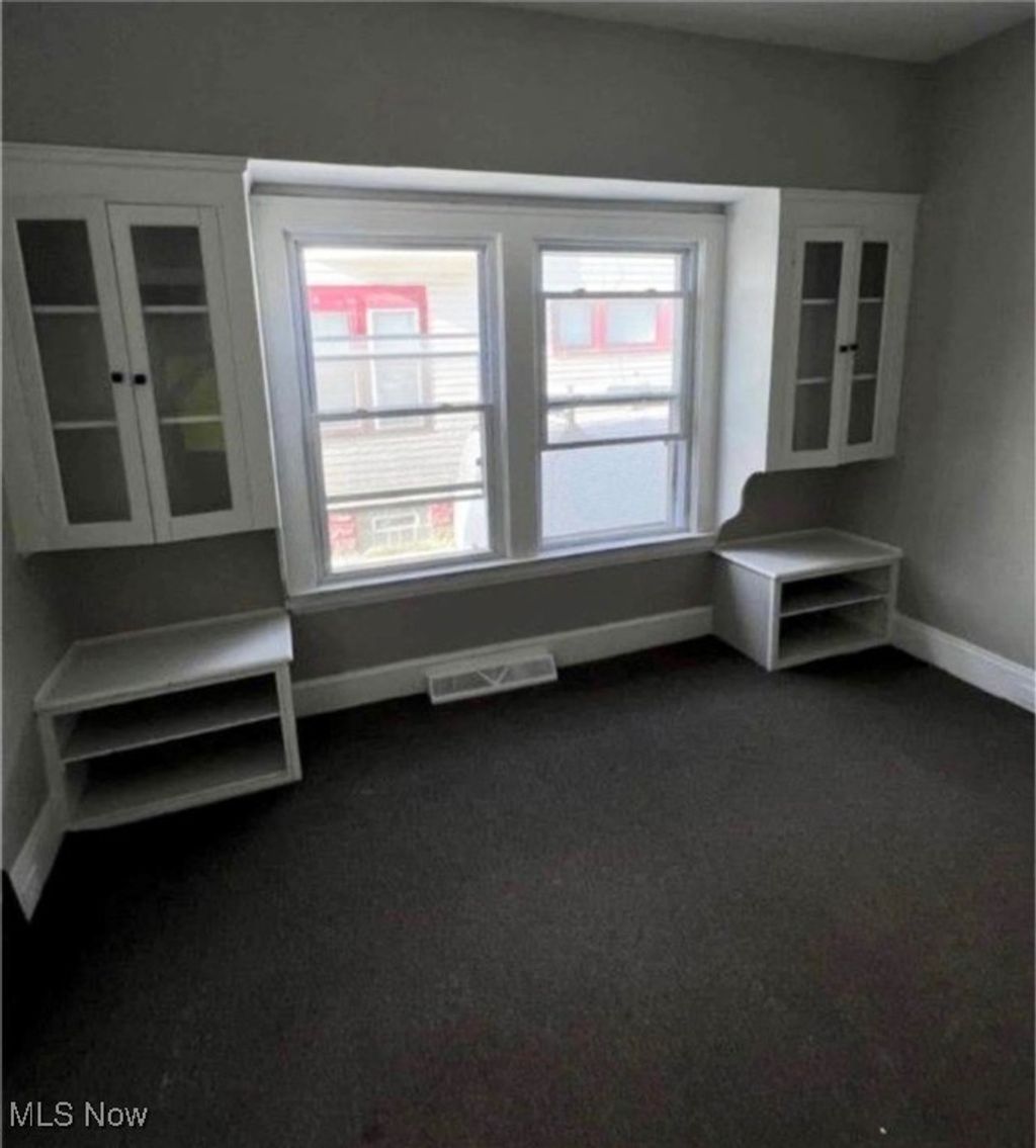 Photo of 9700 Fuller Avenue, Cleveland, OH 44104 (MLS # 5180650)