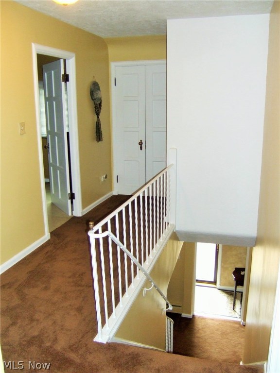 Eureka Park - Residential