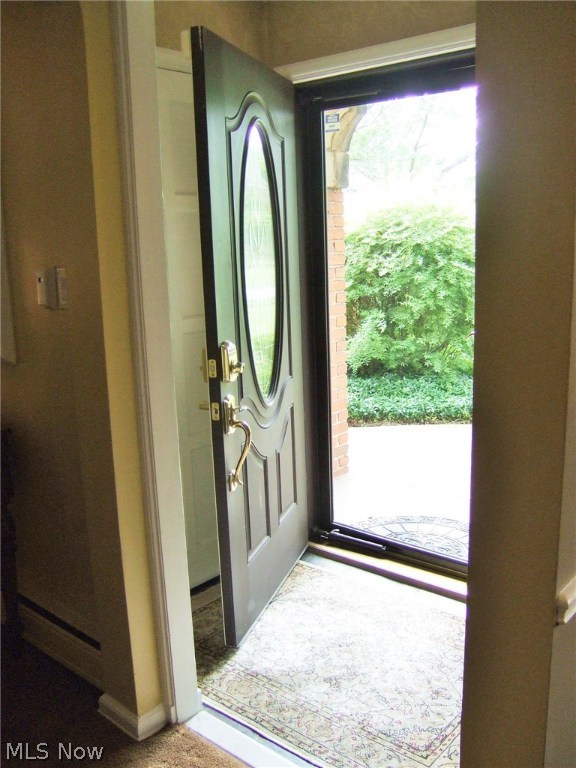 Eureka Park - Residential