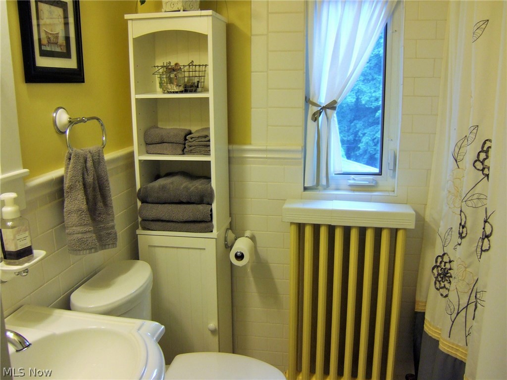 Eureka Park - Residential