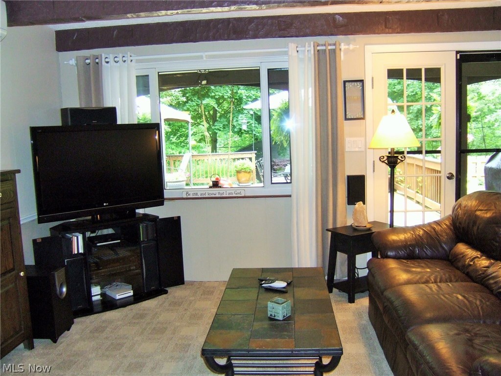 Eureka Park - Residential