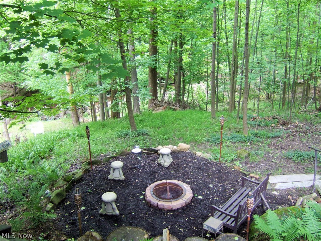 Eureka Park - Residential