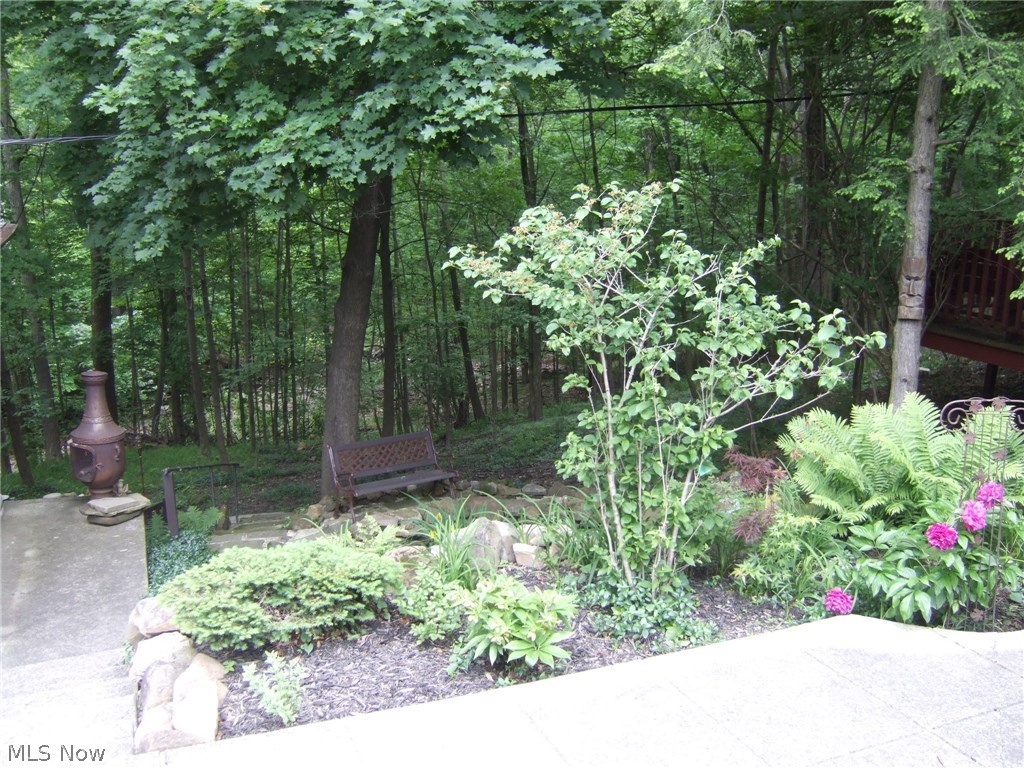 Eureka Park - Residential